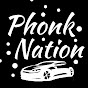 Phonk Nation