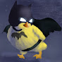 BatChicken