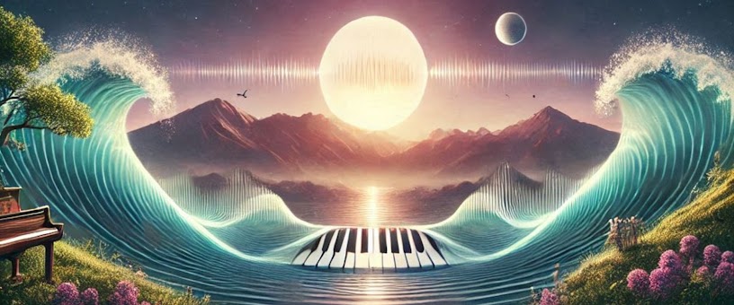 Artist Thumbnail