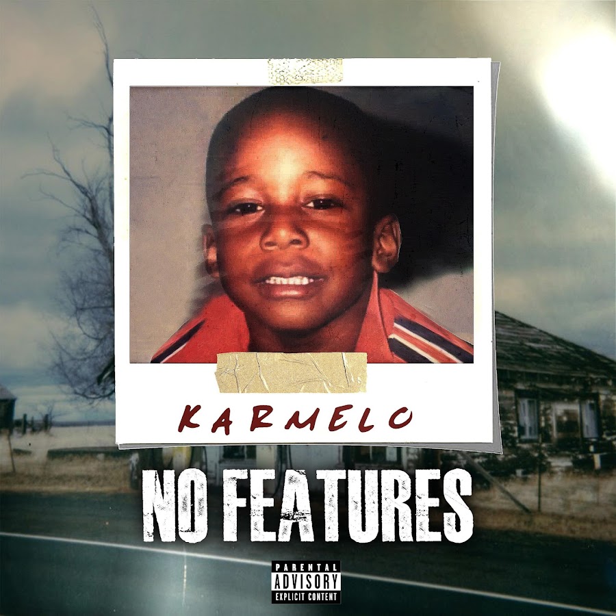 Karmelo - Topic - YouTube