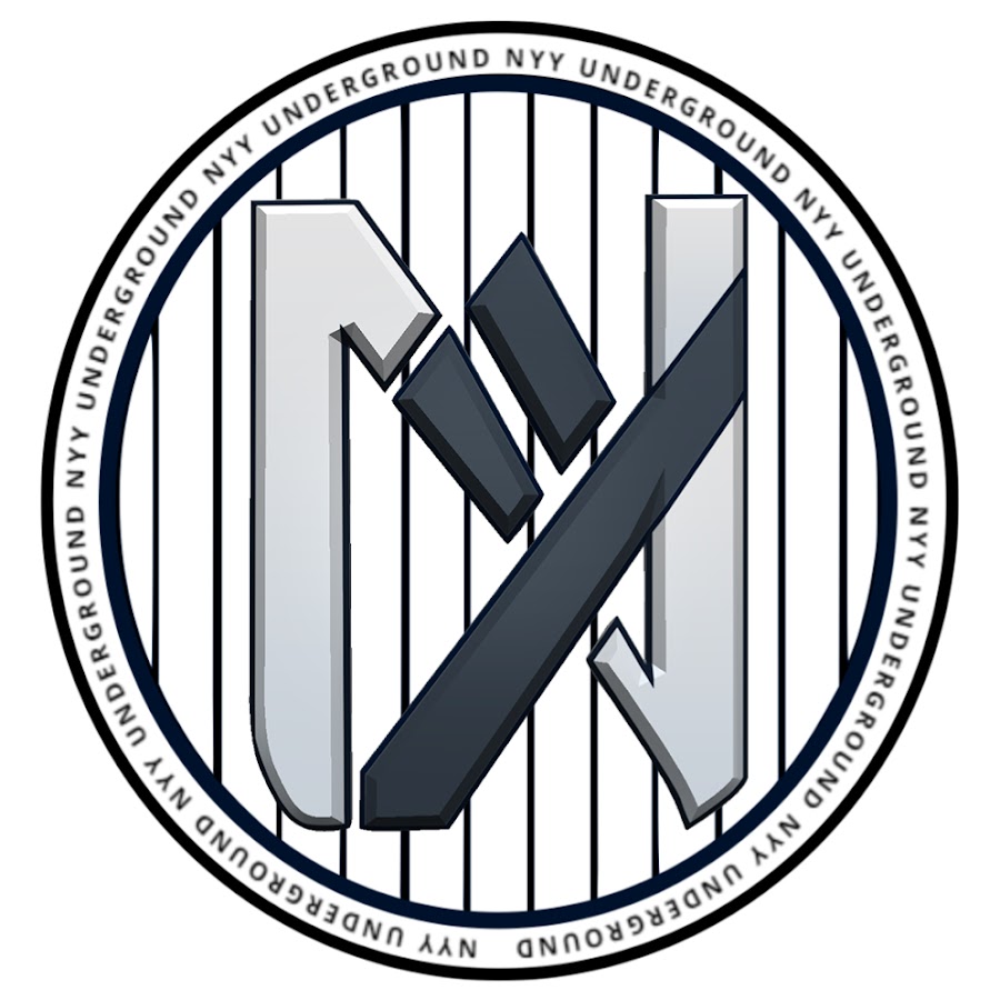 BIG IMPROVEMENT! The Yankees Current 2024 Line-Up 