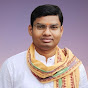 Kanhu charan Mishra