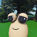 Paul_El_mas_Pou
