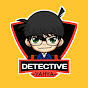 Detective Yahya