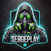 SergePlay