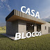 Casa Blocos