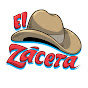 El Záceta