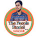 The People Stories