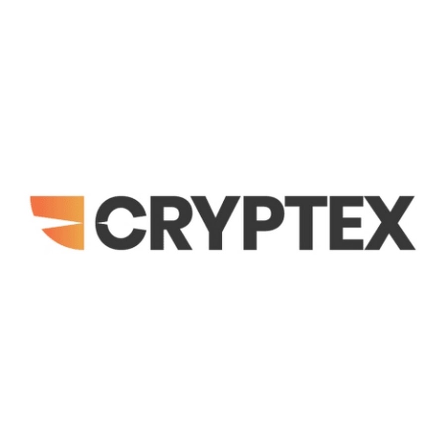 Cryptex Youtube