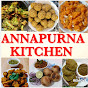 ANNAPURNA KITCHEN789