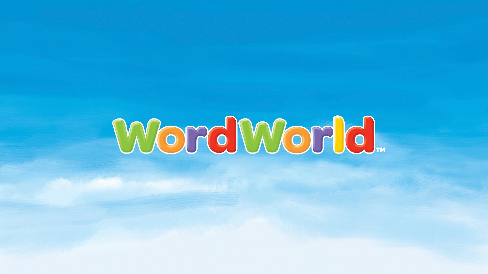 WordWorld - Wikipedia