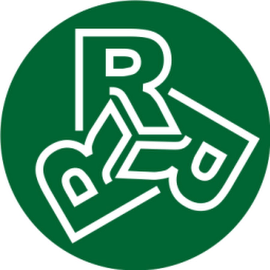 Reprint romania youtube