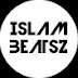 IslamBeatsZ