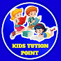 Kids Tution Point