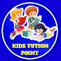 Kids Tution Point 