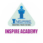 Inspire Academy  