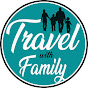 Travel with Family