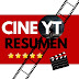 logo Cine Resumen YT