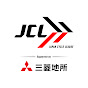 JCL公式チャンネル