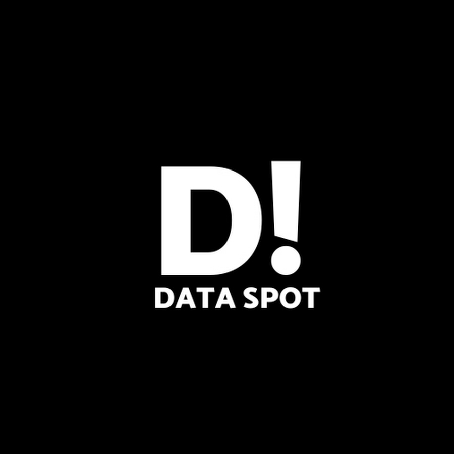 Data Spot