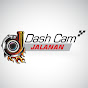 Dash Cam Jalanan