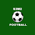 S3M2FOOTBALL