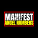 Manifest Angel Numbers