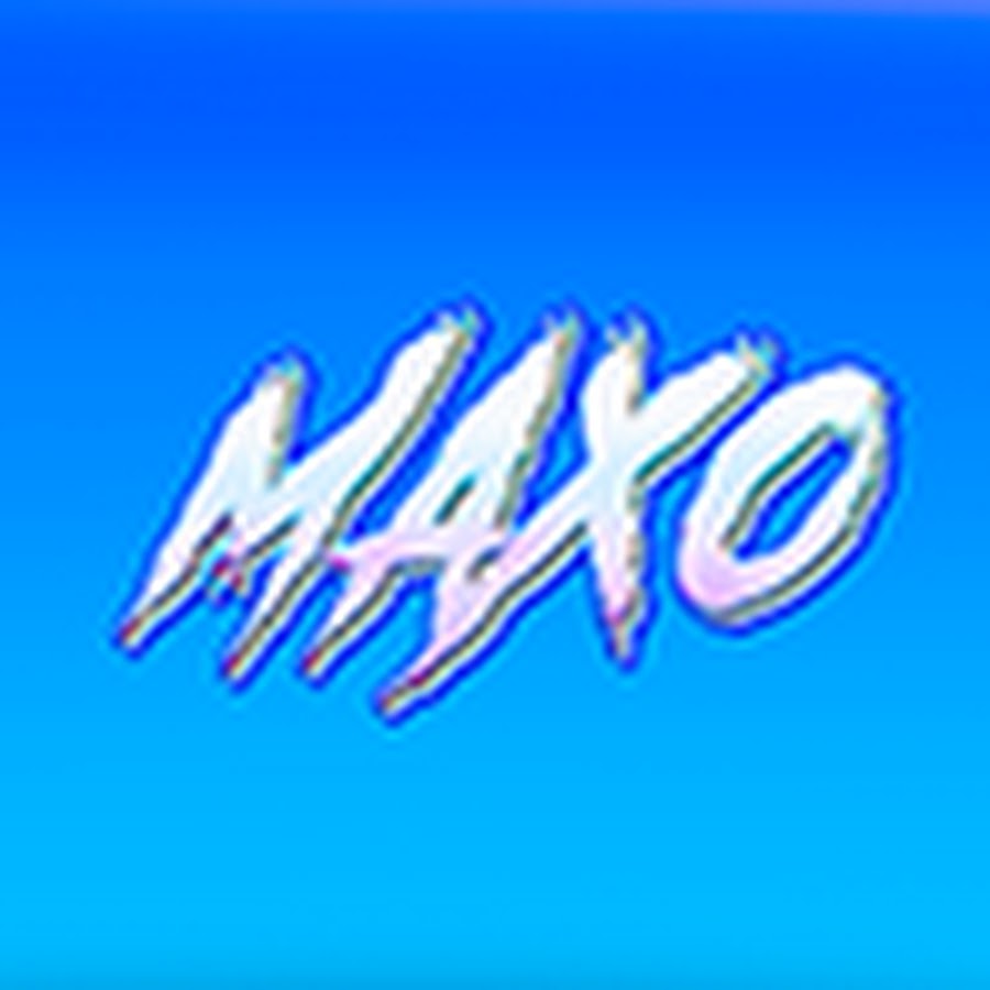 MaXo