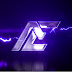 logo Aliz Edits