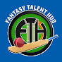 Fantasy Talent HuB