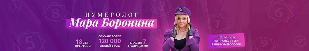 IZI ПРОСТРАНСТВО 22 УРОВНЯ | МАРА БОРОНИНА 