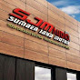 SJM AUTO MAKASSAR