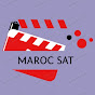 Maroc sat 24 مغرب سات