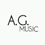 A.G. MUSIC