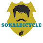 Sokalbicycle