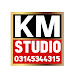 KM STUDIO OFFICAL