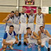 SG Elvinoise basket