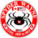 Spyder Wayne