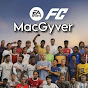 MacGyver EA FC