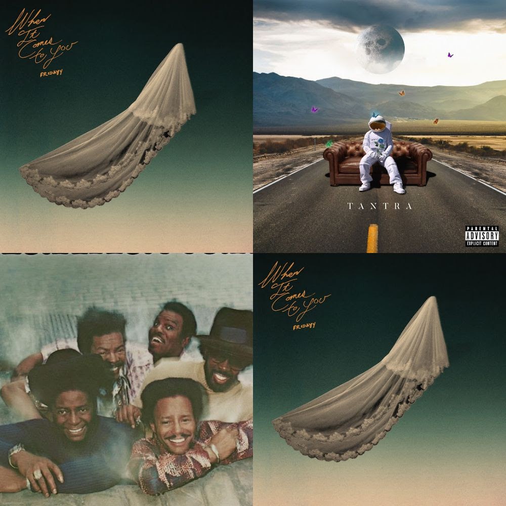 r-b-love-songs