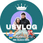 USVLOG