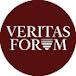 The Veritas Forum