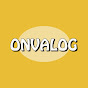 온바로그 ONVALOG