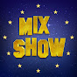 MixShow Best Star News