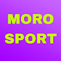 MORO SPORT