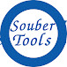 Souber Tools