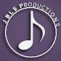 JBLS Productions