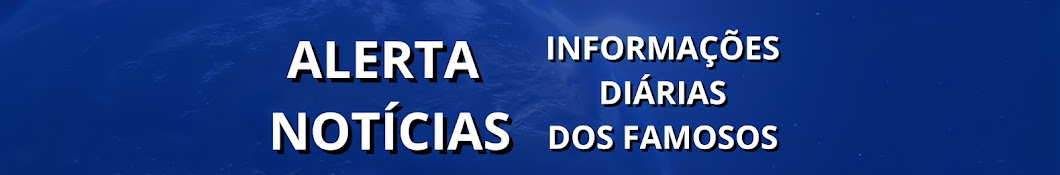 ALERTA NOTÍCIAS