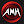 AMHExtra avatar