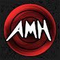 AMH Band youtube avatar